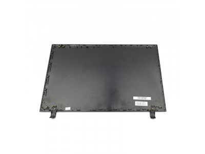 Капак матрица за лаптоп Toshiba Satellite L50-C L50D-C Черен